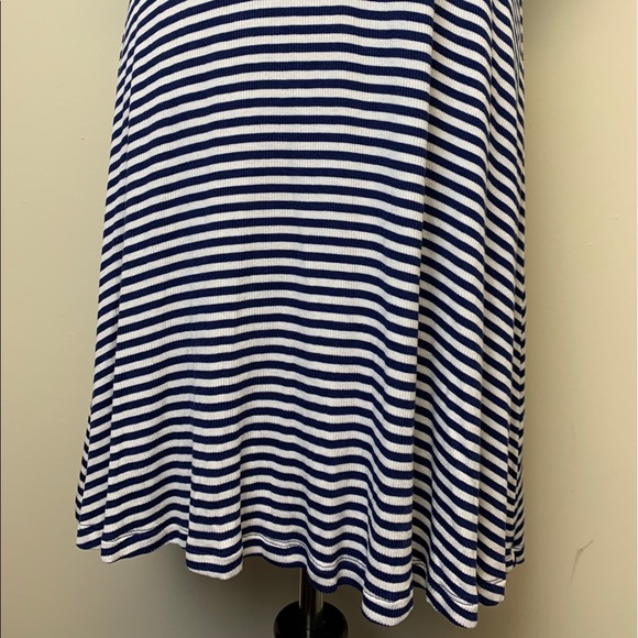 Old Navy Swing Dress Size M - Picture 7 of 13